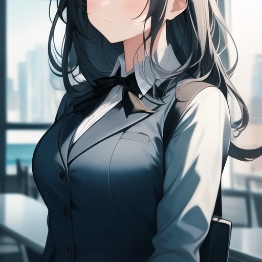 방귀녀