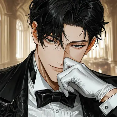 Profile image of 一之瀬