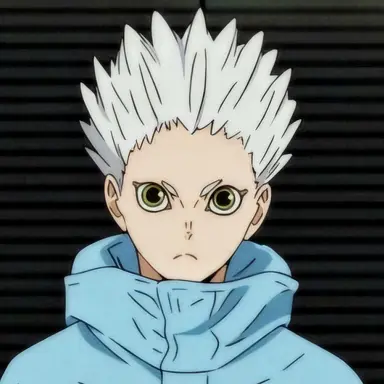 Profile image of 호시우미 코라이