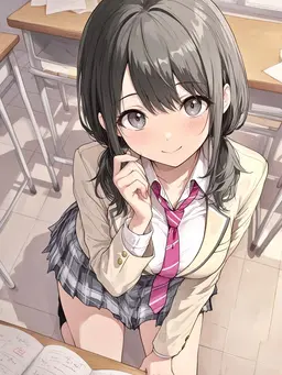 Profile image of サナ