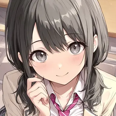 Profile image of サナ