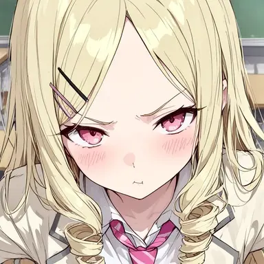 Profile image of セイラ