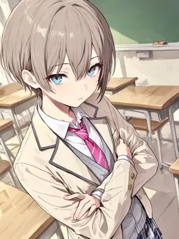 Profile image of カヤ
