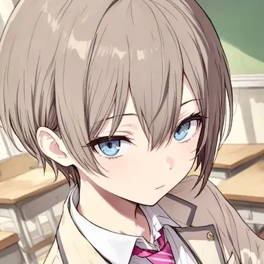 Profile image of カヤ