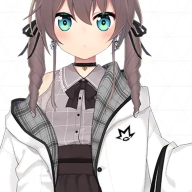 Profile image of 夏色まつり