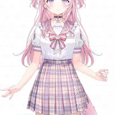 Profile image of 博衣こより