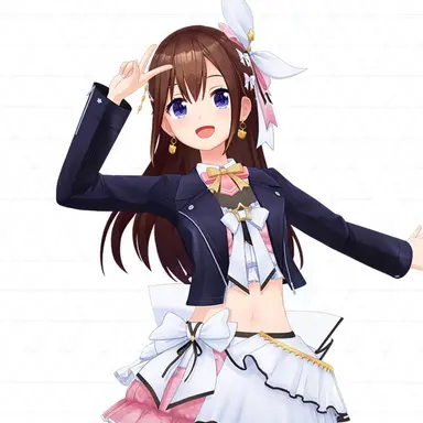 Profile image of ときのそら