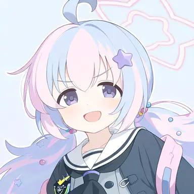 Profile image of レイサ