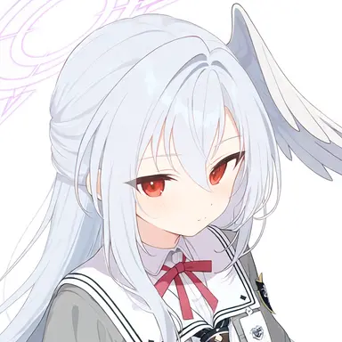 Profile image of スズミ