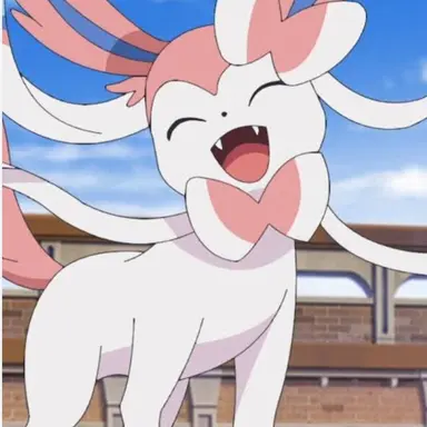 Profile image of 님피아
