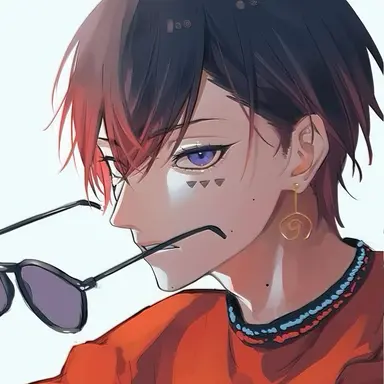 Profile image of あっと