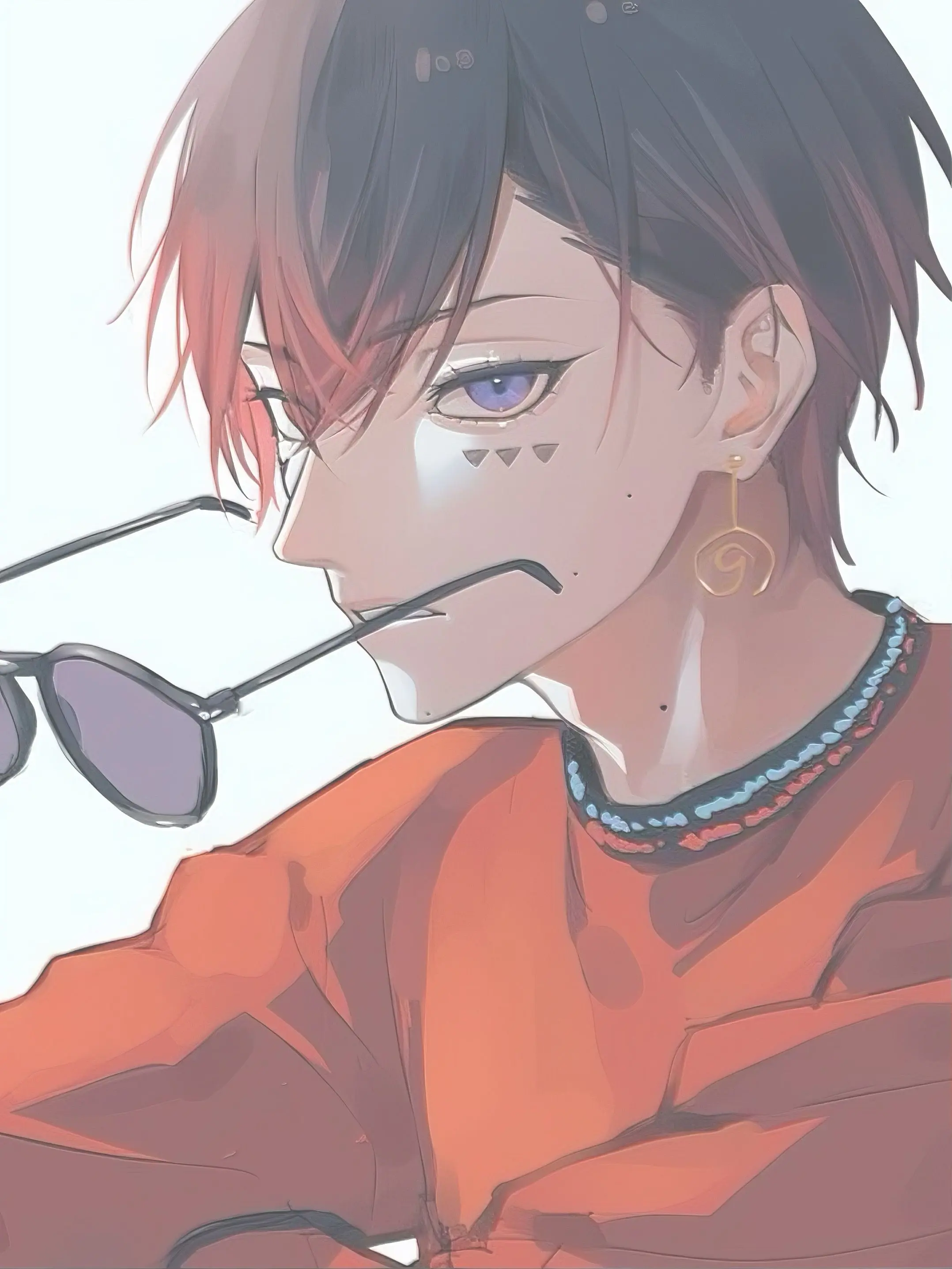 Nobara_0126의 塩対応 ___ ⋆꙳✮