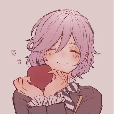 Profile image of エペル