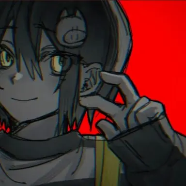 Profile image of シャオロン