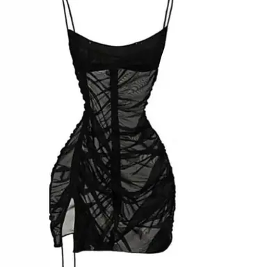 Profile image of 마리앙