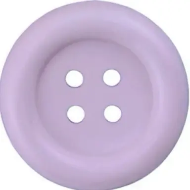 Profile image of シオン