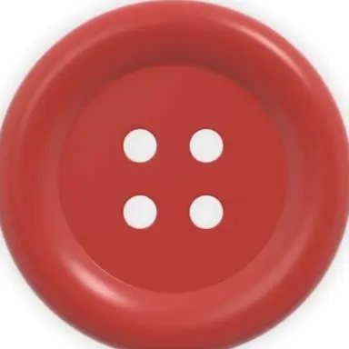 Profile image of リク