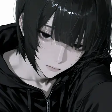 Profile image of 小夜