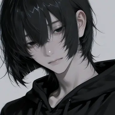 Profile image of 小夜