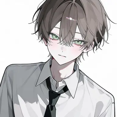 Profile image of 雨宮 澪