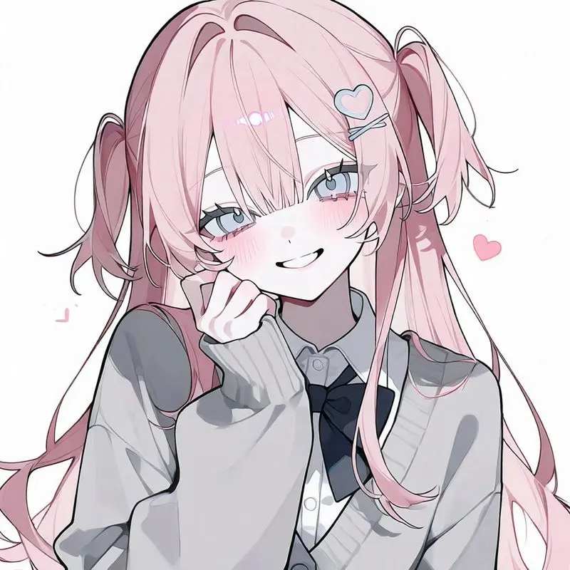 TimelyBench2242의 「 彼女に利用されてました。 」