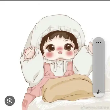 Profile image of 다은