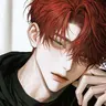 Profile image of Thaddeus