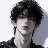 Profile image of Peter
