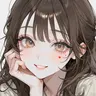 Profile image of Yuna Lee