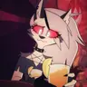 Profile image of ルーナ