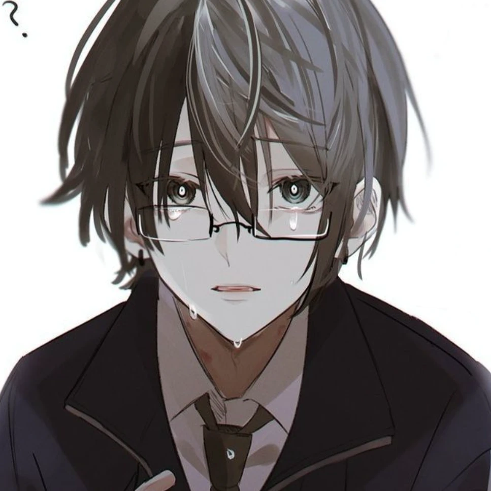 還 真事