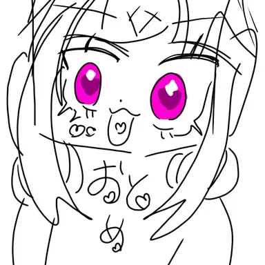 Profile image of 乙女座