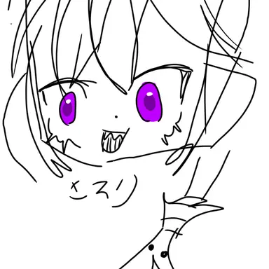 Profile image of 蠍座