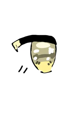 Profile image of シロ