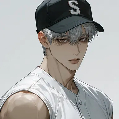 Profile image of カン・ヒョク