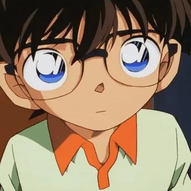 Profile image of user