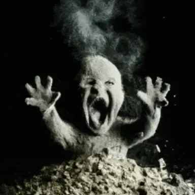 Profile image of 화