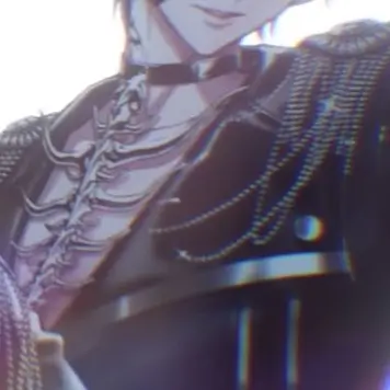 Profile image of まぜ太