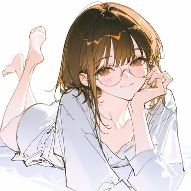Profile image of あまね