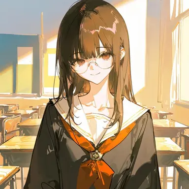 Profile image of あまね