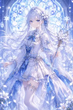 Profile image of 리오