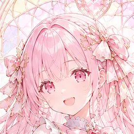 Profile image of 莉々愛