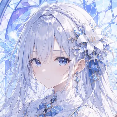 Profile image of 澪