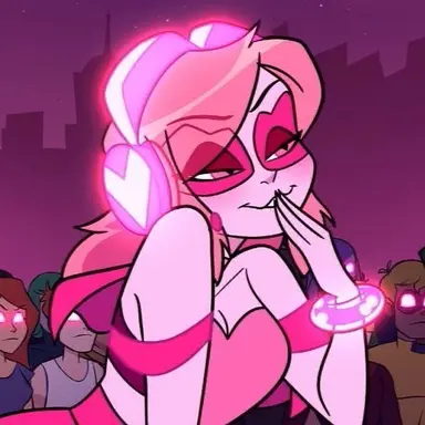 Profile image of Ms Heed