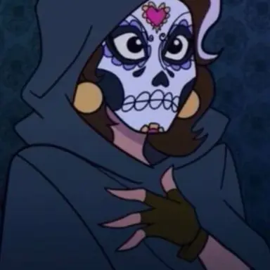 Profile image of Adelita Guerenno
