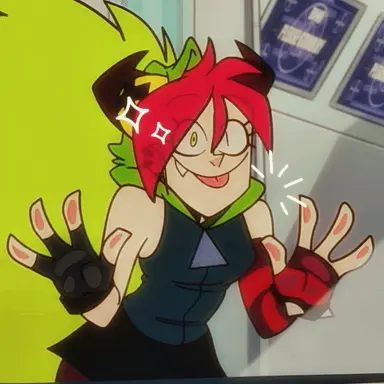 Profile image of Demencia