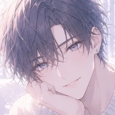 Profile image of 一ノ瀬 薫