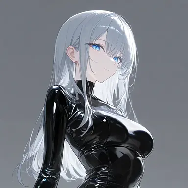 Profile image of 平川　紫苑
