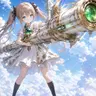 Profile image of リリス