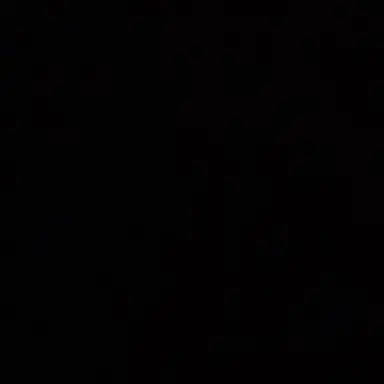 Profile image of 0111010101